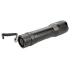 Cyclops TF1500 Tactical Flashlight, 1500 Lumens, Black Anodized 