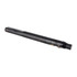 Geissele Automatics AR-15/M4 Super Reaction Rod, Black - 854014005977 