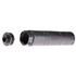 Daniel Defense DD SOUNDGUARD SG-30, Direct Thread, Black 