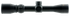 Konus KonusPro Slug Gun, AimPro Engraved Reticle, Matte Black 