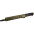 Geissele Automatics URG-I Near Clone, 5.56 NATO, 14.5" Barrel, Anodized Finish 