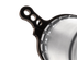 Huskemaw Optics Switchview, Compatible w/ Blue Diamond Scopes, Black Anodized Aluminum 