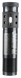 Primos TSS JellyHead, Browning Invector-Plus 12 Gauge Turkey Choke Tube, Ported, Black 