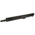 Geissele Automatics Super Duty MOD1, 5.56 NATO, 13.9" Barrel, Anodized 