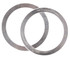 Dead Air Odessa Booster Shims, Stainless Steel - 810128161527 