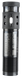 Primos TSS JellyHead, 12 Gauge Turkey Extended Ported Choke Tube, Black Steel 