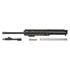 Heckler & Koch MR556A1 Upper Receiver Kit, 16.5" Barrel, Black - 642230259300 