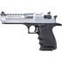 Magnum Research Desert Eagle L5, .50 AE, 5.00" Barrel, 7 Rds, Black Aluminum Frame / Black Steel Slide - 151550026630 
