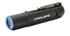 Cyclops Ultra Bright COB Utility Light, 500/2000 Lumens, Black 