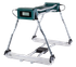 Caldwell Ballistic Precision Chronograph G2, Bluetooth, Built-In LED Light Kit, Green/Silver Finish 