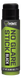 HME No Glare Stick Black, Hunting Face Paint, Black Finish 