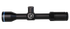 Huskemaw Optics Blue Diamond 2-12x44, HuntSmart Reticle, Black 