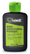 HME HME-WIND Wind Directional Powder, Super Fine Odorless Powder, Green/Black Finish 