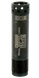 Primos Tight Wad Turkey Choke Tube, Mossberg 835/935 12 Gauge, Ported, Black Steel 