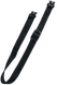 Outdoor Connection Express Sling 2, Adjustable Rifle/Shotgun Sling, Black Nylon Finish 