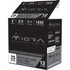 Migra Combinational Waterfowl Steel Shot, 12 Gauge, 3" 1-1/4 oz, #2/#3, 1430 FPS, 25 Rounds 