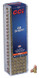 CCI 22 Short CPRN Rimfire Ammunition, 29 Grain, 1,080 FPS 