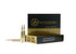 Weatherby Select Plus 6.5-300 Wby Magnum, 129gr Hammer Custom, 20 Rounds 
