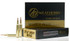 Weatherby Select Plus 257 WBY Mag 92 Grain Hammer Custom Rifle Ammunition, 20 Rounds 