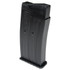 Charles Daly AR-12S, Magazine, 5 Rds, Black Steel 