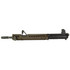 Daniel Defense M4A1 FSP Upper Receiver, 5.56 NATO, 14.5" Barrel, Flat Dark Earth 