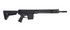 Stag Arms Stag 10 Tactical Left Hand, .308 WIN, 16.00" Barrel, 10 Rds, Compensated, Black 