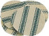 CVA Shooting Patches, .50-.58 Caliber, .015" Thick, Cotton, 100-Pack 