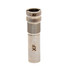 American Tactical Nomad Extended XX Full, 410 Gauge Choke Tube, Silver 