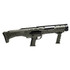 Standard Manufacturing DP-12, 12 GA, 18.88" Barrel, 16 Rds, Picatinny Rail, Olive Drab Green 