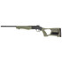 Rossi Tuffy, 410 GA, 18.50" Barrel, 1 Rds, OD Green/Matte Black 