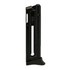 Bersa Thunder 22, Magazine, 10 Rds, Extended Finger Rest, Blued Steel 