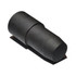XS Sight Systems Magazine Tube Detent Swage, Detent Removal Tool for Remington 870/1100/11-87 12 Gauge, Black 