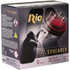 RIO Star Team Evo 12 Gauge 2.75" 1-1/8 oz #8 Shot, 25 Rounds 