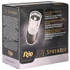 RIO Star Team Evo 12 Gauge 2.75" 1-1/8 oz #8 Shot, 25 Rounds 