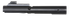 Stern Defense SD BU9, 9mm Complete Bolt Carrier Group, Mag-Phosphate Finish 