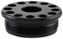 Anechoic DTA Mount, .578x28 Titanium Direct Thread Adapter, Matte Black 