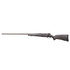 Weatherby Mark V Backcountry 2.0, 270 WBY MAG, 26.00" Barrel, 3+1 Rds, Threaded Barrel, Patriot Brown Cerakote 