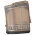 Steyr AUG/USR 10-Round Magazine, Magazine, 10 Rds, Translucent Polymer 