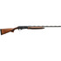 Charles Daly 601, 410 BORE, 26.00" Barrel, 4 Rds, Manual Safety, Black 