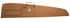 CVA Soft Gun Case, Attached Scope Compatible, Tan 