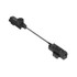 Crimson Trace Rail Master Infrared Modular Tactical Laser, Black 