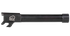 Tapco Springfield Hellcat Pro Threaded Replacement Barrel, 9MM, Black Nitride Stainless Steel 