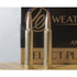 Weatherby Select 340 Weatherby Magnum 250gr Hornady Interlock, 20 Rds 