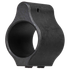 Tapco Gas Block, .750 AR-15 Low-Profile Steel, Black Finish 