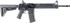 Stag Arms Stag 15L Sport, 5.56 NATO, 16.00" Barrel, Black 