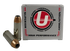 Underwood Ammo 235, 10mm Auto, 150gr Jacketed Hollow Point, 20rd Box 