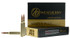 Weatherby Select Plus 300 PRC 205gr Berger Elite Hunter Rifle Ammunition, 20 Rounds 