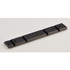Warne A996M, Browning BAR 1-Piece Scope Base, Matte Black Finish 