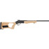 Rossi Tuffy, 410 GA, 18.50" Barrel, 1 Rds, Matte Black/Tan 