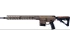 STAG ARMS STAG 10 Pursuit, 308 WIN 